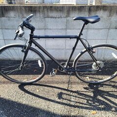 RITEWAY シェファード 2022