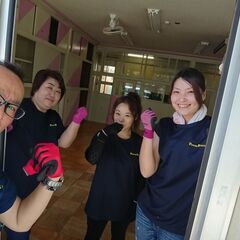 急募【日払い制度あり・※全額】11/24～夜勤スタート 高時給1...