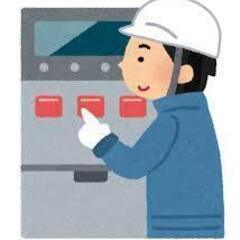 【週払い可能】週4日勤務週3日休みの検査及び入力業務（繁忙期は週...
