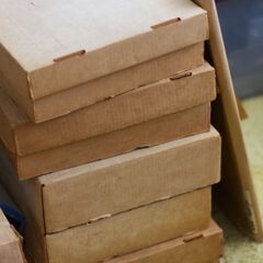 【時給1,200円～/週3日〜】★クロネコヤマトの仕分けスタッフ募集！※ジモティーが掲載している求人となりますの画像