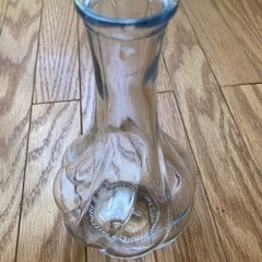 花瓶