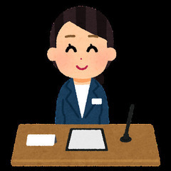 【伊勢原】【本厚木】【未経験者歓迎】ブランド品、貴金属、宝石等の買取受付業務の画像