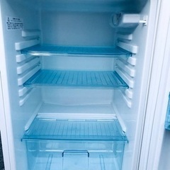 ✨2018年製✨1201番 アビテラックス✨冷凍冷蔵庫✨AR-143E‼️