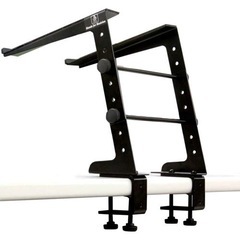 ラップトップPCスタンド　DTM他の画像