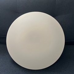 LED照明の画像