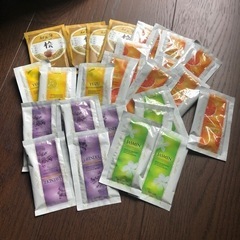 入浴剤まとめ35