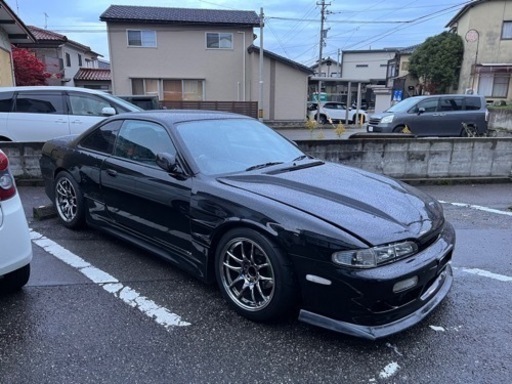 ワークエモーションCR kai 17インチ114.3 9j