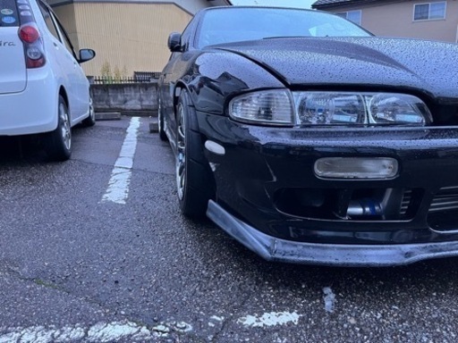 ワークエモーションCR kai 17インチ114.3 9j