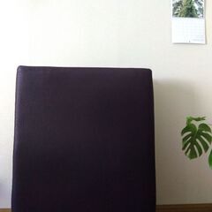 たくさんのお問い合わせありがとうございました。終了しました。折り...