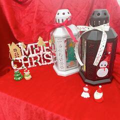 【北区王子】クリスマスアートフェア～アウトドアランタンづくり～｜...