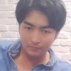 12月10日誕生日です。