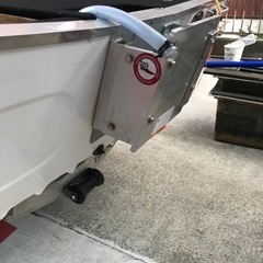 ステーサー370vn 