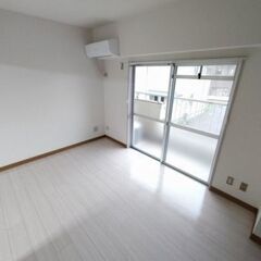 【(3DK )🌻初期費用8万円パック・フリーレント1ヶ月🌻審査通...