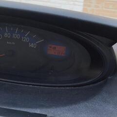 取引済　DAIHATSU　ムーブの画像