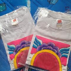 Tシャツ