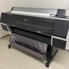 プリンター px-f10000