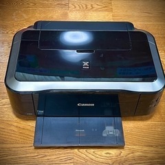 Canon PIXUS IP4830