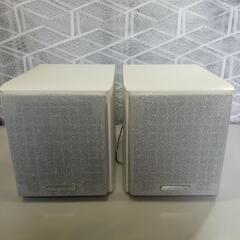 aiwa スピーカー(オーディオ)の中古が安い！激安で譲ります