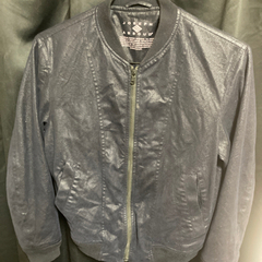 joseph abboud ジャケット