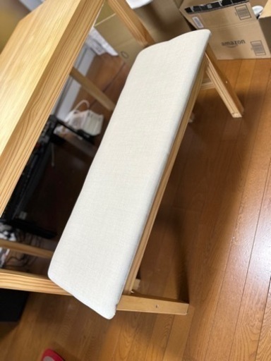 急募！！【金額相談可】ダイニングテーブルセット