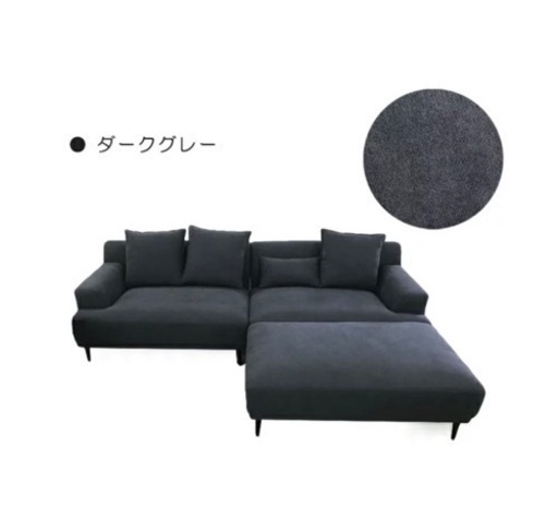 ショップ MORITA/モリタ kuraray/クラレ 加熱重合器 KL-310 歯科技工用