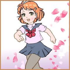 デジタルイラスト・漫画教室