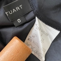 JILL STUART★ワンピース&カーディガン セット(ﾚﾃﾞｨｰｽ)の画像