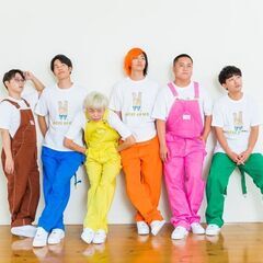 11/27 20時～　東海オンエア気になる！飲み会♪