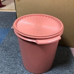 マキシデコレーターの中古が安い！激安で譲ります・無料で