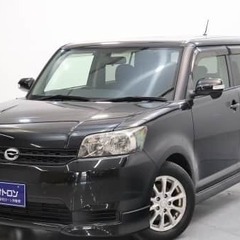 トヨタ カローラルミオン １．５Ｘ　エアロツアラー 自己破産され...