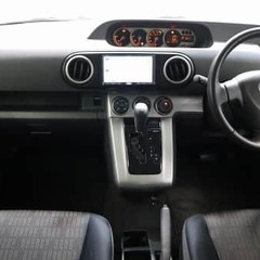 トヨタ カローラルミオン １．５Ｘ　エアロツアラー 自己破産された方も♪債務整理された方も♪の画像