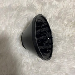 折り畳み式ヘアドライヤー買ってください。の画像