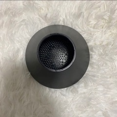 折り畳み式ヘアドライヤー買ってください。の画像