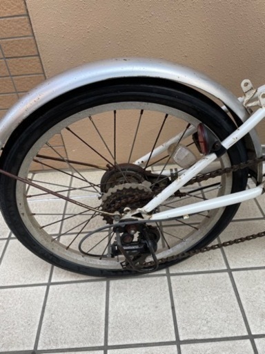 商談中(キャンセル待ち4名)