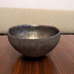 村上躍さん　小鉢　その1の画像