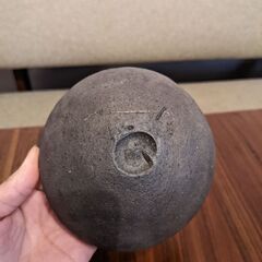 村上躍さん　小鉢　その1の画像