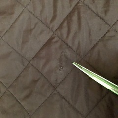【再値下げ！】抱っこ紐用　ケープ　冬　
防寒カバー　の画像