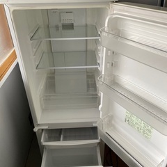 決まりましたの画像