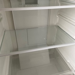 決まりましたの画像