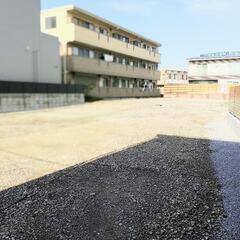 浮間2丁目4　駐車場　 - 短期賃貸