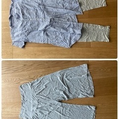 マタニティウェア　まとめ売りの画像