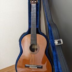 メッセージできません。QRスクショして検索してくださいの画像