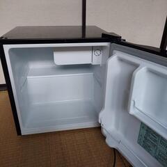 冷蔵庫の画像