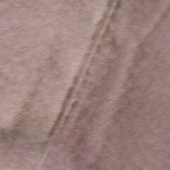 シープスキン　レディース　スウェード　コートの画像