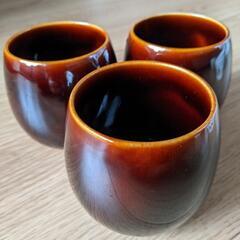 【本日終了予定 引取1つ〜◎です】 コーヒーカップ  ティーカップ