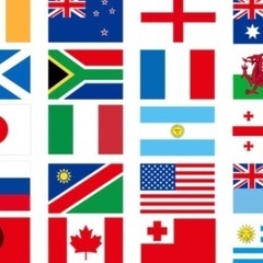 WORLDカップ⚽️みよーよ❣️ - 名古屋市