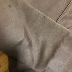 八千把ブレーザー120の画像