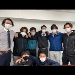 寮完備！月収50万プレイヤー続出！!の画像