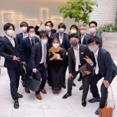 寮完備！月収50万プレイヤー続出！!の画像