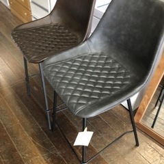 某有名家具屋さんのオリジナルチェア！２万円はします！１台1980円！